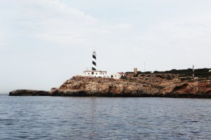 2014-07-life-of-pix-free-stock-photos-palma-sea-lighthouse (1)
