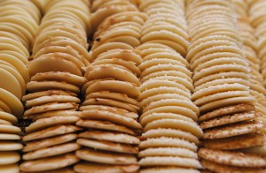 2014-07-life-of-pix-free-stock-photos-belgium-brussels-biscuits
