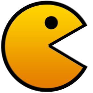 600px-pacman_hd