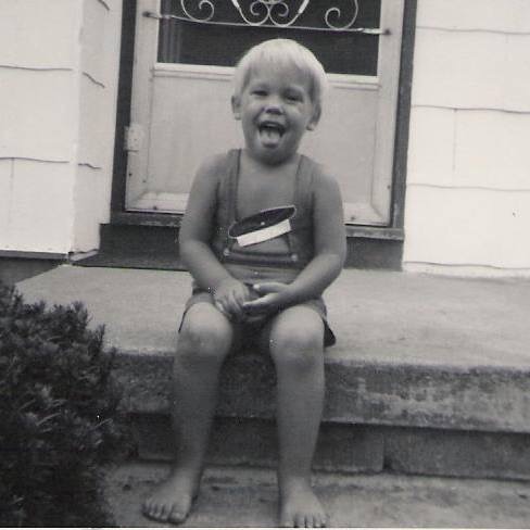 This is what happens after the&nbsp;riots